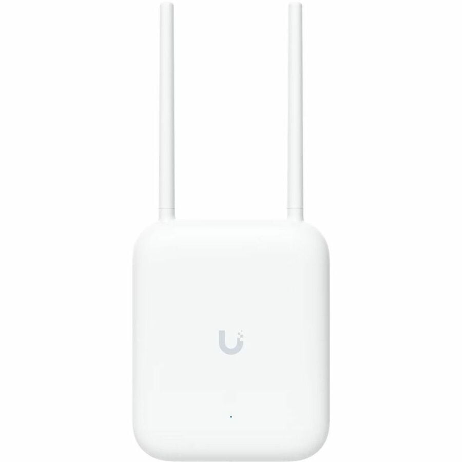 Ubiquiti Networks U7-OUTDOOR-US Wireless Access Points