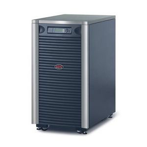 APC SYA16K16P UPS