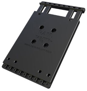 RAM Mount RAM-HOL-ACU-FUELMOR FuelMor