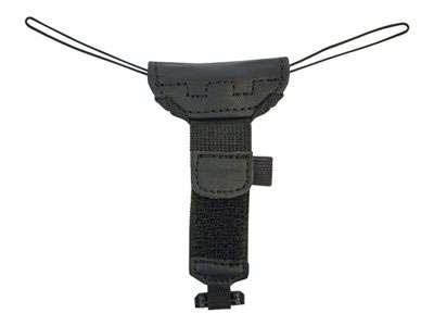 Panasonic TBCF1TSTP-LXL-P Carrying and Protective Accessories