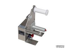 Labelmate LD-100-RS-SS Label Rewinder