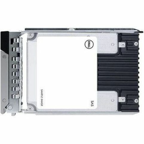 Dell 345-BCBQ Drive