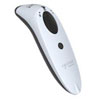 Socket Mobile CX3464-1932 Barcode Scanner
