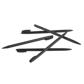 Intermec 203-620-001 - Barcodesinc.com