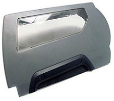 Honeywell 710-125S-001 Accessory