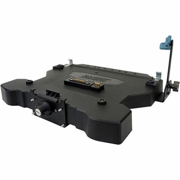 Getac GDVMGJ Docks and Cradles