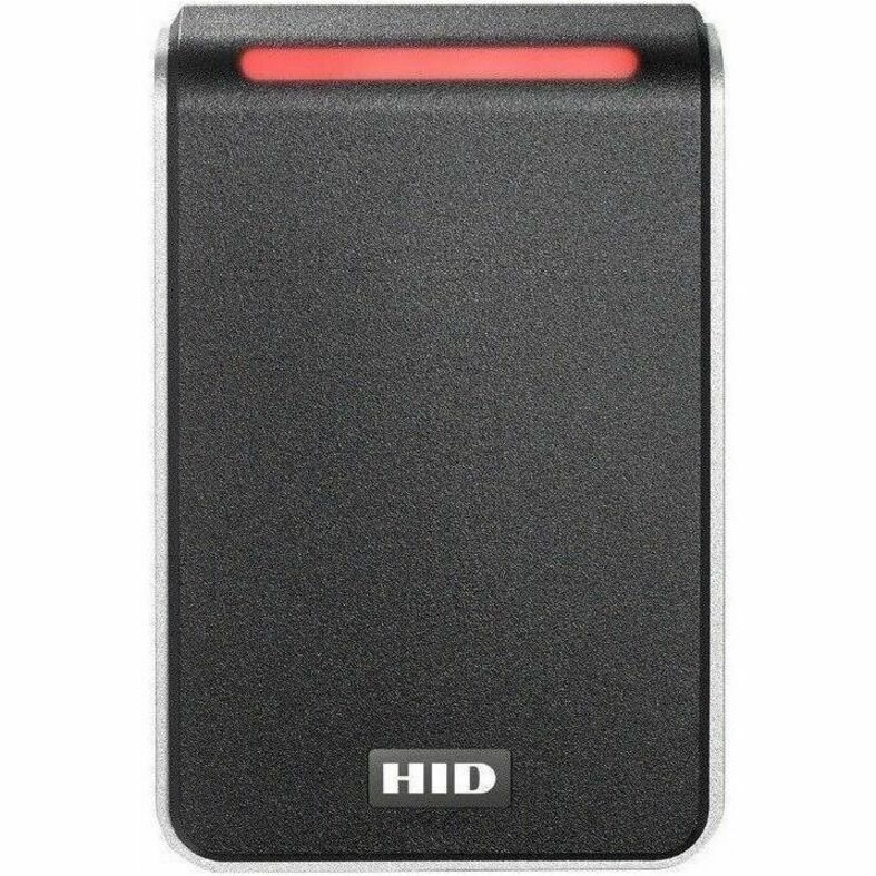 HID 40NKS-03-000000 - Barcodesinc.com
