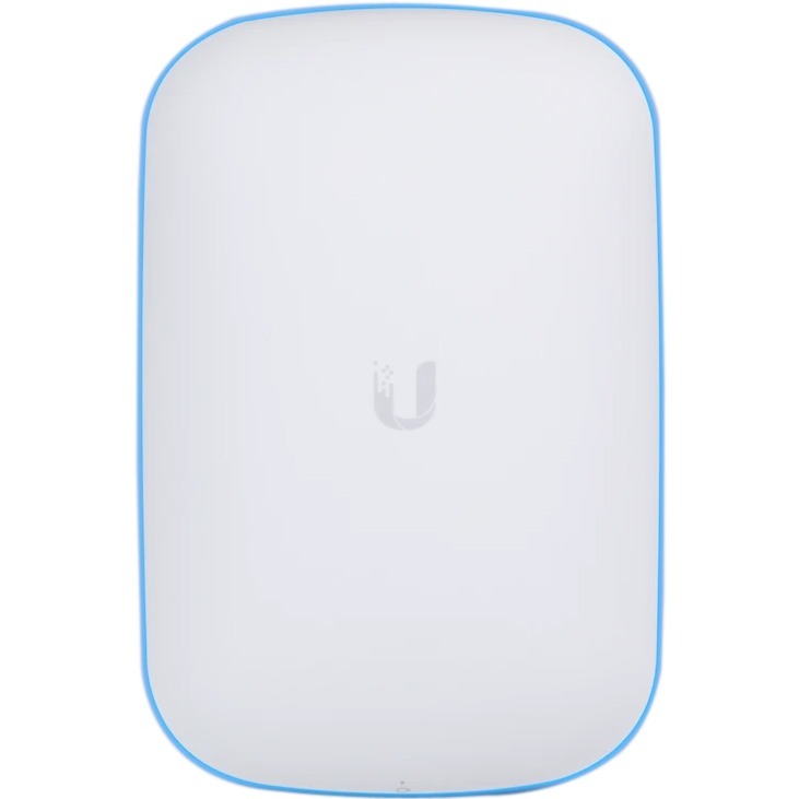 Ubiquiti Networks UAP-BEACONHD-US Wireless Access Points