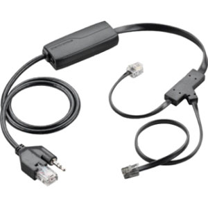 Plantronics 38633-11 Accessory
