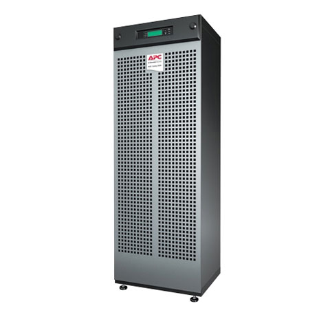 APC G35T20KF4B4S Products