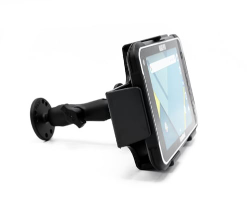 Handheld RT8-1016 Accessory