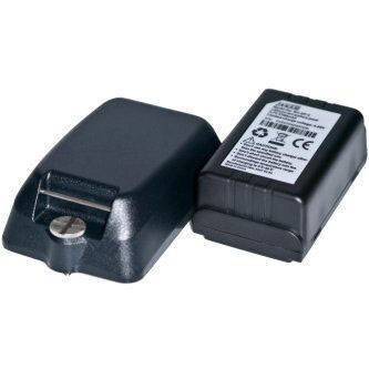 Janam BAT-T1-030 Battery