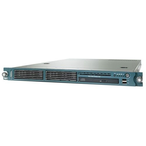 Cisco NAC3315-GUEST-K9 Accessory