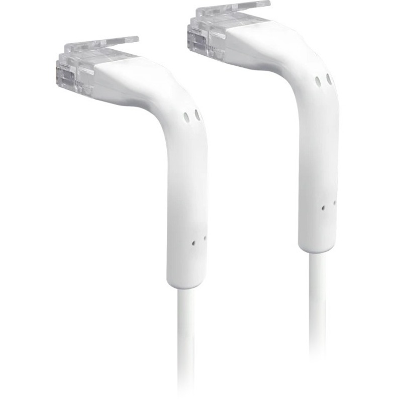 Ubiquiti Networks U-CABLE-PATCH-RJ45 Cables, Connectors, and Adapters