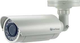EverFocus EZ630/MVB Products