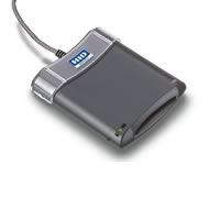 HID R53250009-1 Access Control Reader