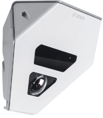 Bosch NCN-90022-F1 Products