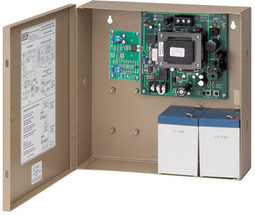 SDC 631RFAXUR2-4 Security System Products