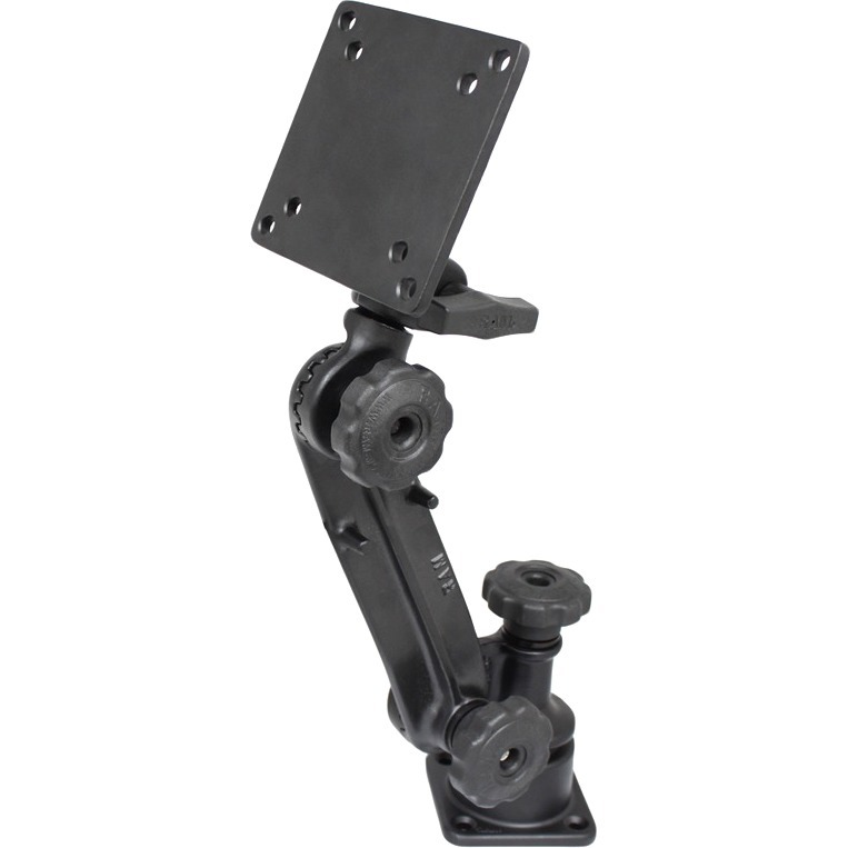 RAM Mount RAM-162H-GEN1 Products