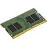 Kingston KCP432SS6/4 Accessory