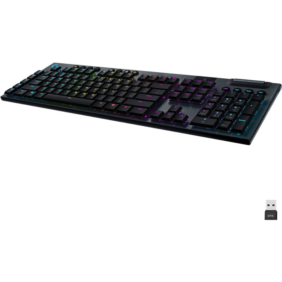 Logitech 920-008954 Accessory