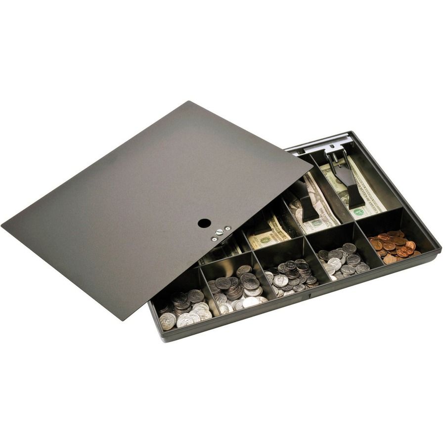 MMF 2252862C04 Accessory