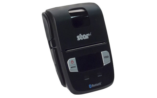 Star 39633000 Receipt Printer