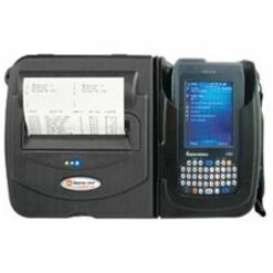 Honeywell 200472-101 Barcode Label Printer