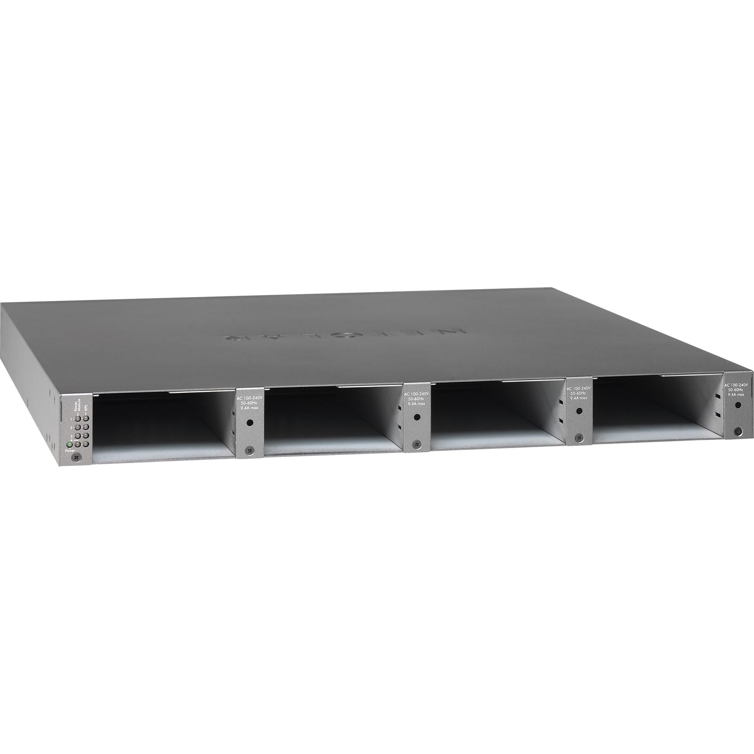 NETGEAR RPS4000-200NES Data Networking
