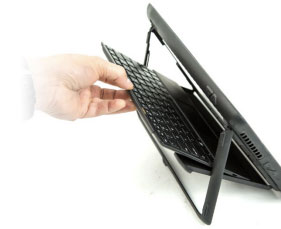 Zebra 410040 Accessory