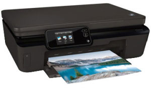 HP QZ672AA Products