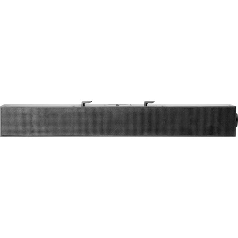 HP 5UU40AA Computer Speaker