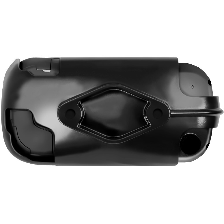 RAM Mount RAM-HOL-GA46U Products