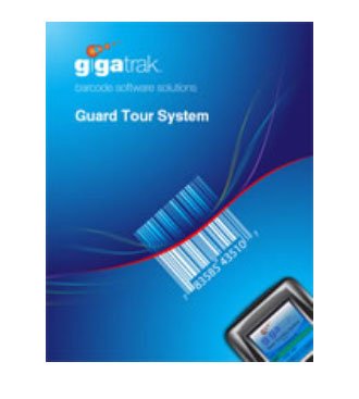 Gigatrak GTS-BCI Software