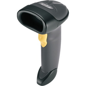 サルート D75 ローライズL Motorola STB3578-C0007WR Cradle | Barcode-arena.com