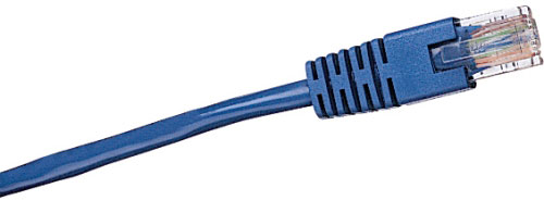Tripp-Lite N002-025-BL Accessory
