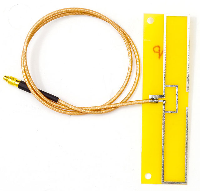 CAEN RFID WANTENNAX009 RFID Antenna