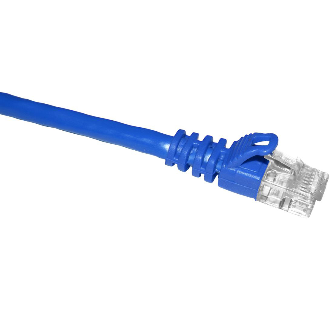 CP Technologies C6-BL-25-M Products