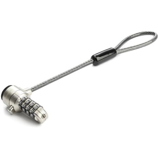 StarTech BRNCHLOCK Rack
