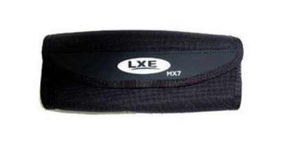 Honeywell MX7404CASE Carrying and Protective Accessories