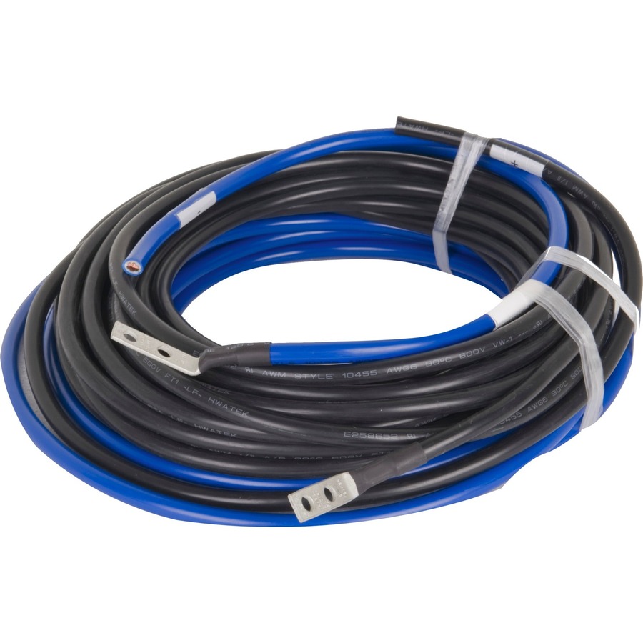 HPE Aruba J9952A Accessory