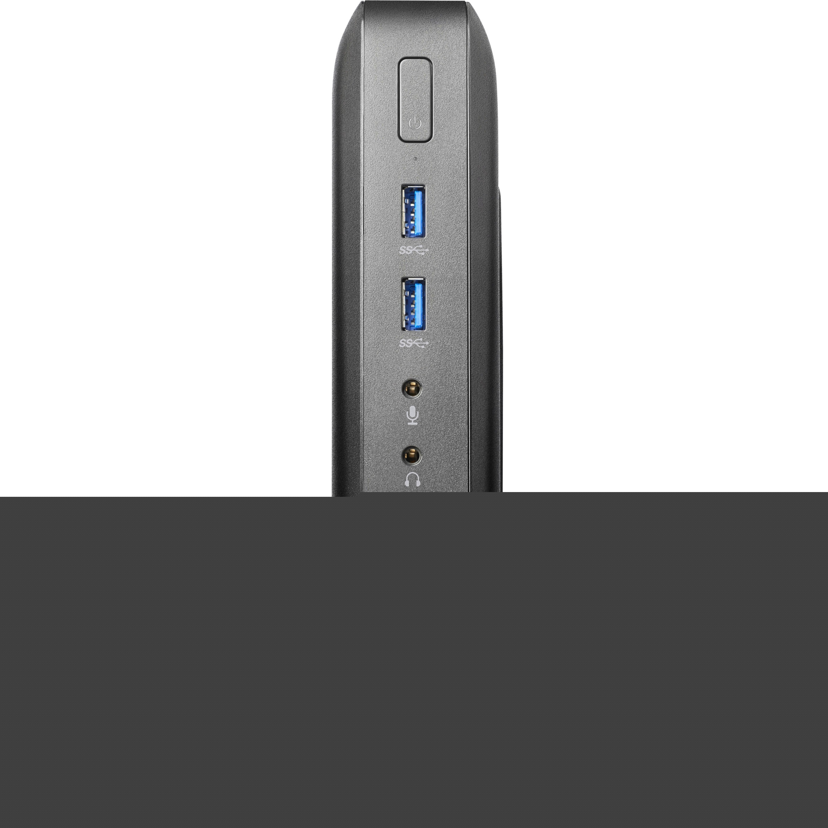 HP G9F10AA#ABA Products