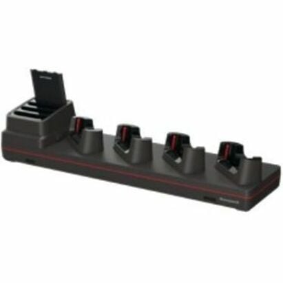Honeywell CT37-5CB-UVB-BAT-0 Docks and Cradles