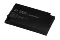 Omron V680S-D2KF68M RFID Tag