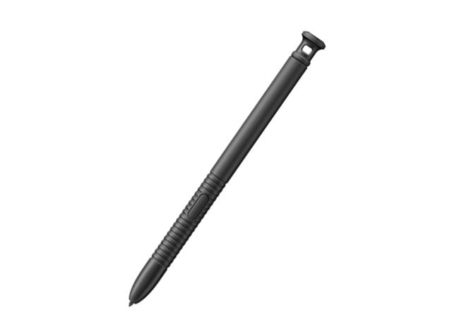 ecom instruments 70148394 Stylus