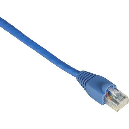 Black Box EVNSL641-0002-25PAK Accessory
