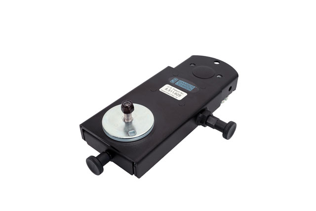Gamber-Johnson 7160-0427 Accessory