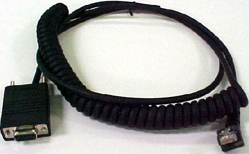 Symbol 25-11490-01 Accessory