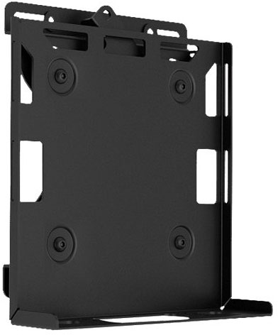 Chief PAC260W Products