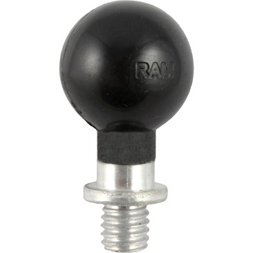 RAM Mount RAM-B-236-SEC1U Products